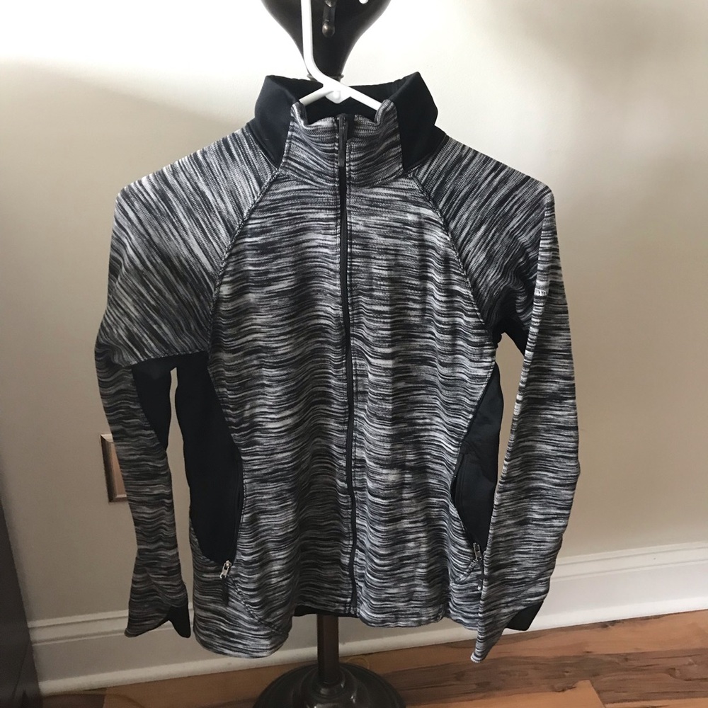 Columbia Activewear